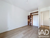 Ma-Cabane - Vente Appartement Vauréal, 75 m²