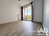 Ma-Cabane - Vente Appartement Vauréal, 36 m²