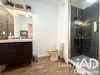 Ma-Cabane - Vente Appartement Vauréal, 36 m²