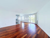 Ma-Cabane - Vente Appartement Vaureal, 75 m²