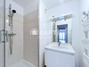 Ma-Cabane - Vente Appartement Vaureal, 75 m²