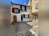 Ma-Cabane - Vente Appartement Vauréal, 62 m²