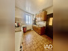 Ma-Cabane - Vente Appartement Vauréal, 62 m²