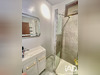 Ma-Cabane - Vente Appartement Vauréal, 62 m²
