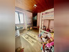 Ma-Cabane - Vente Appartement Vauréal, 62 m²