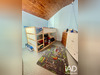 Ma-Cabane - Vente Appartement Vauréal, 62 m²