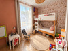 Ma-Cabane - Vente Appartement Vauréal, 57 m²