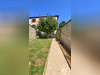 Ma-Cabane - Vente Appartement Vauréal, 57 m²