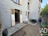 Ma-Cabane - Vente Appartement Vauréal, 57 m²