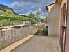 Ma-Cabane - Vente Appartement VAUVENARGUES, 70 m²