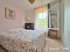 Ma-Cabane - Vente Appartement Vauvenargues, 48 m²