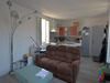 Ma-Cabane - Vente Appartement Vauvert, 65 m²