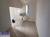 Ma-Cabane - Vente Appartement Vauvert, 99 m²