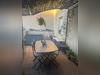 Ma-Cabane - Vente Appartement VAUVERT, 71 m²