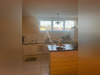 Ma-Cabane - Vente Appartement VAUVERT, 71 m²