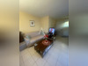 Ma-Cabane - Vente Appartement VAUVERT, 71 m²