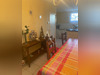 Ma-Cabane - Vente Appartement VAUVERT, 71 m²