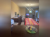 Ma-Cabane - Vente Appartement VAUVERT, 71 m²