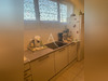 Ma-Cabane - Vente Appartement VAUVERT, 71 m²