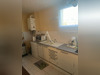 Ma-Cabane - Vente Appartement VAUVERT, 71 m²