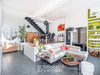 Ma-Cabane - Vente Appartement VAUX-EN-BEAUJOLAIS, 117 m²