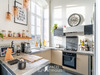 Ma-Cabane - Vente Appartement VAUX-EN-BEAUJOLAIS, 117 m²