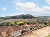 Ma-Cabane - Vente Appartement VAUX-EN-BEAUJOLAIS, 117 m²