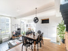 Ma-Cabane - Vente Appartement VAUX-EN-BEAUJOLAIS, 117 m²