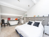 Ma-Cabane - Vente Appartement VAUX-EN-BEAUJOLAIS, 117 m²
