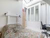 Ma-Cabane - Vente Appartement VAUX-EN-BEAUJOLAIS, 117 m²