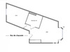 Ma-Cabane - Vente Appartement Vaux-en-Beaujolais, 33 m²