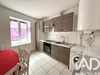 Ma-Cabane - Vente Appartement Vaux-en-Beaujolais, 33 m²