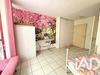 Ma-Cabane - Vente Appartement Vaux-en-Beaujolais, 33 m²