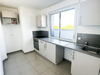 Ma-Cabane - Vente Appartement VAUX-LE-PENIL, 58 m²