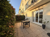 Ma-Cabane - Vente Appartement VAUX-LE-PENIL, 52 m²