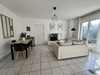 Ma-Cabane - Vente Appartement VAUX-LE-PENIL, 52 m²