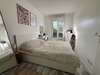 Ma-Cabane - Vente Appartement VAUX-LE-PENIL, 52 m²