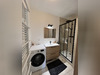 Ma-Cabane - Vente Appartement VAUX-LE-PENIL, 52 m²