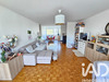 Ma-Cabane - Vente Appartement Vaux-le-Pénil, 79 m²