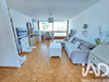 Ma-Cabane - Vente Appartement Vaux-le-Pénil, 79 m²