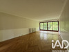 Ma-Cabane - Vente Appartement Vaux-le-Pénil, 128 m²