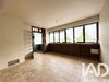 Ma-Cabane - Vente Appartement Vaux-le-Pénil, 128 m²