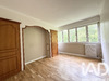 Ma-Cabane - Vente Appartement Vaux-le-Pénil, 128 m²