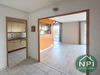 Ma-Cabane - Vente Appartement Vaux-le-Pénil, 81 m²