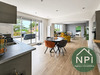 Ma-Cabane - Vente Appartement Vaux-le-Pénil, 77 m²