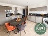 Ma-Cabane - Vente Appartement Vaux-le-Pénil, 77 m²