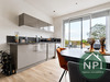 Ma-Cabane - Vente Appartement Vaux-le-Pénil, 77 m²