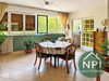 Ma-Cabane - Vente Appartement Vaux-le-Pénil, 129 m²