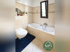 Ma-Cabane - Vente Appartement Vaux-le-Pénil, 129 m²