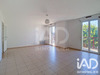 Ma-Cabane - Vente Appartement Vaux-le-Pénil, 67 m²